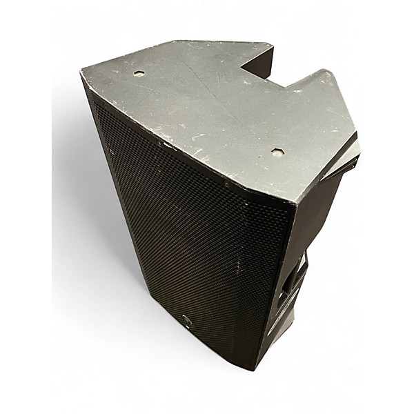 Used Mackie THUMP15A Powered Speaker