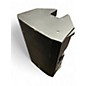 Used Mackie THUMP15A Powered Speaker