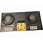 Used Hercules DJ Inpulse T7 DJ Controller
