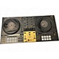 Used Hercules DJ Inpulse T7 DJ Controller