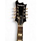 Vintage 1970s Harmony H8025 Natural Mandolin