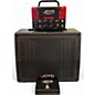 Used Joyo Bantamp XL w/ Cab Guitar Amp Head thumbnail