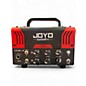 Used Joyo Bantamp XL w/ Cab Guitar Amp Head