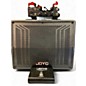Used Joyo Bantamp XL w/ Cab Guitar Amp Head