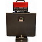 Used Joyo Bantamp XL w/ Cab Guitar Amp Head