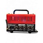 Used Joyo Bantamp XL w/ Cab Guitar Amp Head