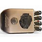 Used Marshall Bluesbreaker II Effect Pedal thumbnail