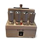Used Marshall Bluesbreaker II Effect Pedal
