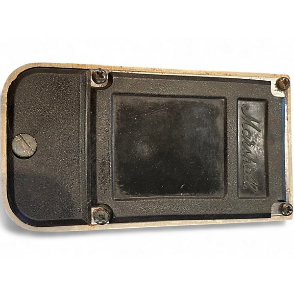 Used Marshall Bluesbreaker II Effect Pedal