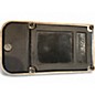 Used Marshall Bluesbreaker II Effect Pedal