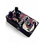 Used Black Cat N-Fuzz Effect Pedal thumbnail