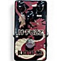 Used Black Cat N-Fuzz Effect Pedal