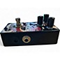 Used Black Cat N-Fuzz Effect Pedal