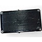 Used Black Cat N-Fuzz Effect Pedal