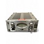 Used Avalon V5 Pure Class A Mono Channel Strip thumbnail