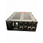 Used Avalon V5 Pure Class A Mono Channel Strip
