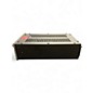 Used Avalon V5 Pure Class A Mono Channel Strip