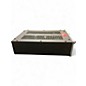 Used Avalon V5 Pure Class A Mono Channel Strip