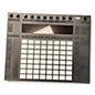Used Ableton Push 2 MIDI Controller thumbnail