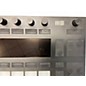 Used Ableton Push 2 MIDI Controller