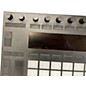 Used Ableton Push 2 MIDI Controller