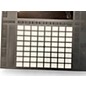 Used Ableton Push 2 MIDI Controller