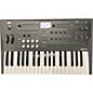 Used KORG Wavestate Synthesizer thumbnail