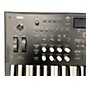 Used KORG Wavestate Synthesizer