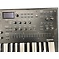 Used KORG Wavestate Synthesizer