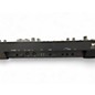 Used KORG Wavestate Synthesizer