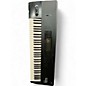 Used KORG 01/WFD MUSIC WORKSTATION Keyboard Workstation thumbnail