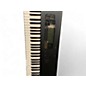 Used KORG 01/WFD MUSIC WORKSTATION Keyboard Workstation