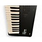 Used KORG 01/WFD MUSIC WORKSTATION Keyboard Workstation