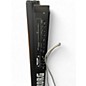Used KORG 01/WFD MUSIC WORKSTATION Keyboard Workstation
