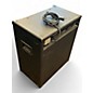 Used Fender BXR 100 Bass Combo Amp