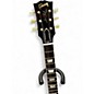 Used Gibson 1957 Les Paul Gold Top P90s VOS M2M Gold Top Solid Body Electric Guitar