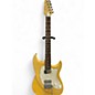 Used Jay Turser Branson Phantom Natural Solid Body Electric Guitar thumbnail