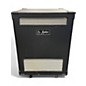 Used Hammond Suzuki 3300 Leslie Rotary Keyboard Amp thumbnail