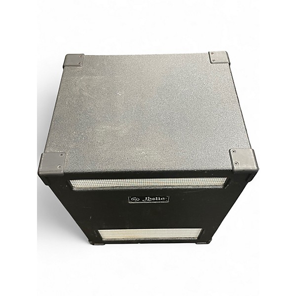Used Hammond Suzuki 3300 Leslie Rotary Keyboard Amp