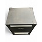 Used Hammond Suzuki 3300 Leslie Rotary Keyboard Amp