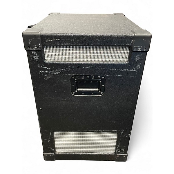 Used Hammond Suzuki 3300 Leslie Rotary Keyboard Amp