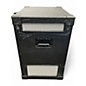 Used Hammond Suzuki 3300 Leslie Rotary Keyboard Amp