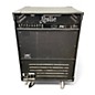 Used Hammond Suzuki 3300 Leslie Rotary Keyboard Amp