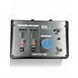Used Solid State Logic SSL 2 Audio Interface thumbnail