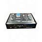 Used Solid State Logic SSL 2 Audio Interface