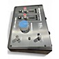 Used Solid State Logic SSL 2 Audio Interface