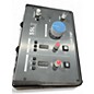 Used Solid State Logic SSL 2 Audio Interface