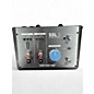 Used Solid State Logic SSL 2 Audio Interface
