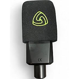 Used LEWITT LCT 440 PURE Condenser Microphone