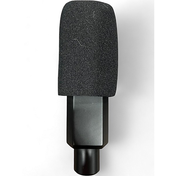 Used LEWITT LCT 440 PURE Condenser Microphone